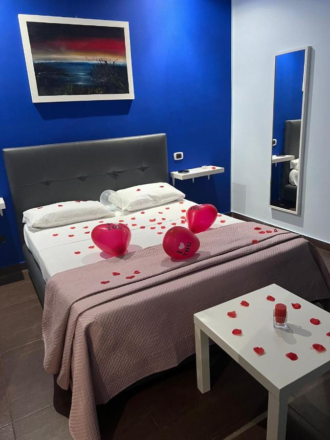 Glem Hotel 3*