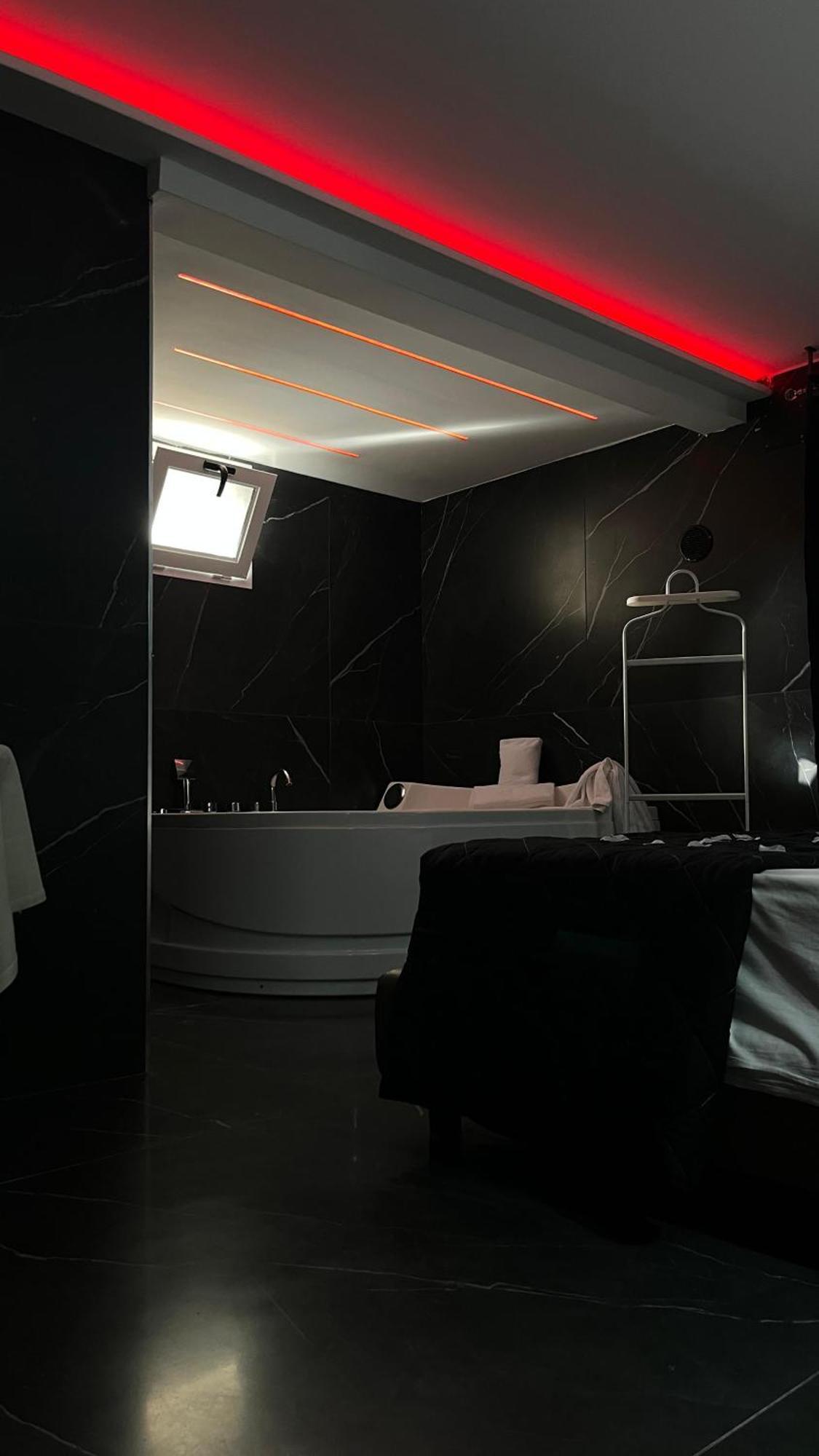Hotel Glem 3*