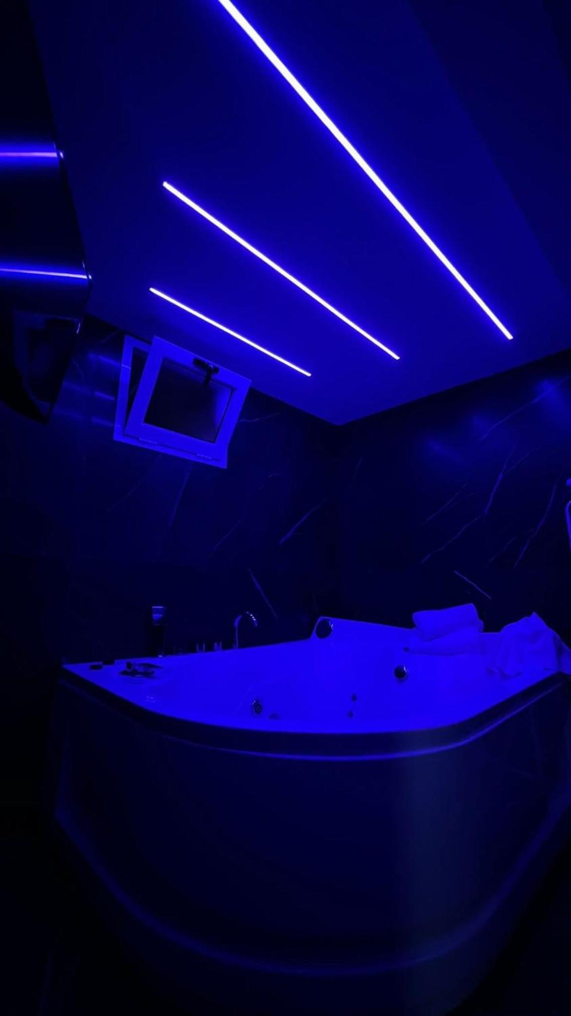 Hotel Glem 3*
