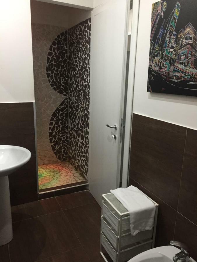 Hotel Glem 3*