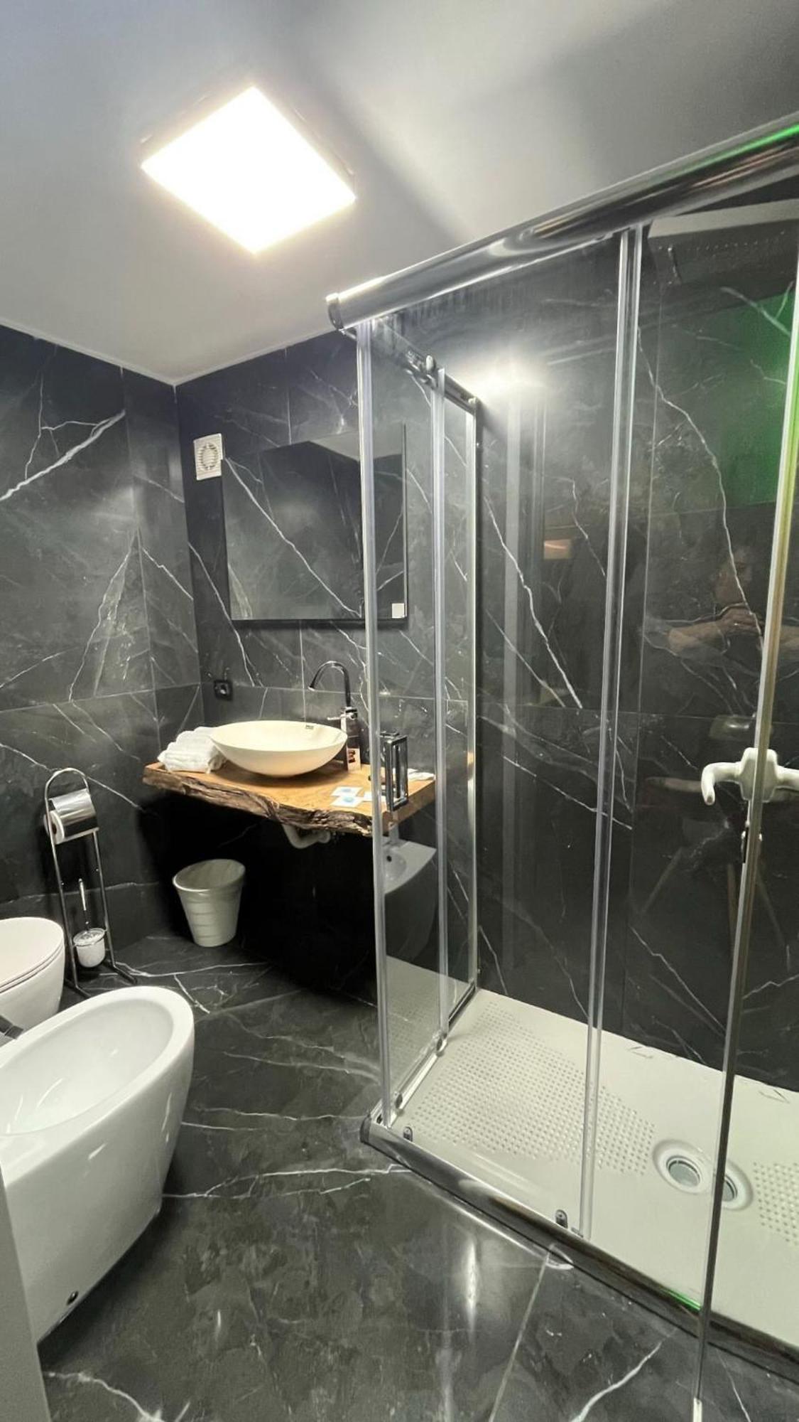 Glem Hotel